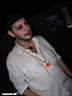 halloween2010 143.jpg